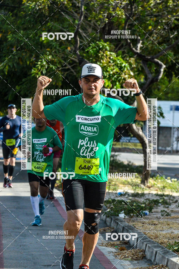 Buy your photos of the eventIII MEIA MARATONA COMETA on Fotop