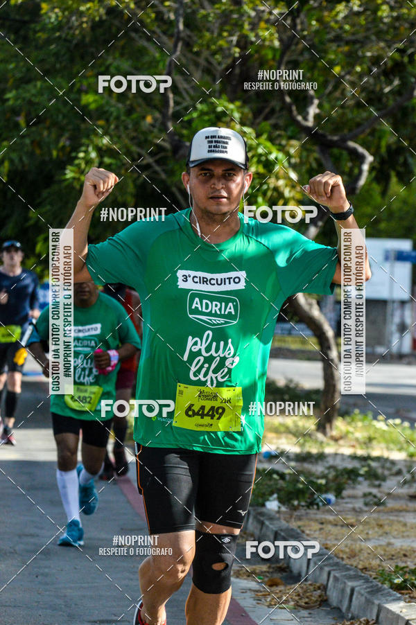 Buy your photos of the eventIII MEIA MARATONA COMETA on Fotop