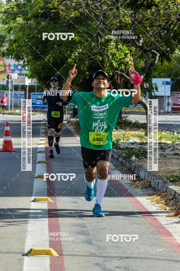 Buy your photos of the eventIII MEIA MARATONA COMETA on Fotop