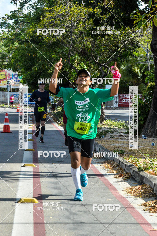 Buy your photos of the eventIII MEIA MARATONA COMETA on Fotop