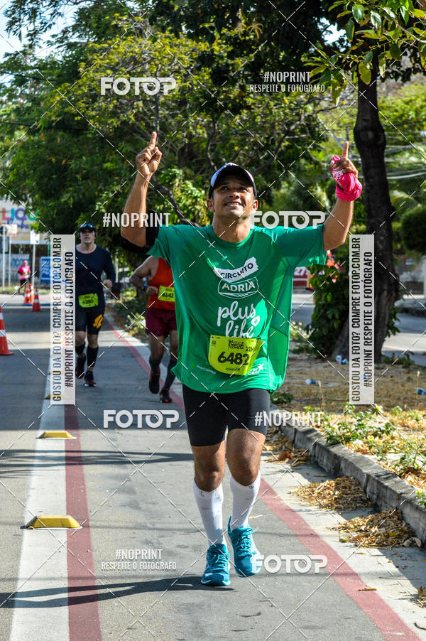 Buy your photos of the eventIII MEIA MARATONA COMETA on Fotop