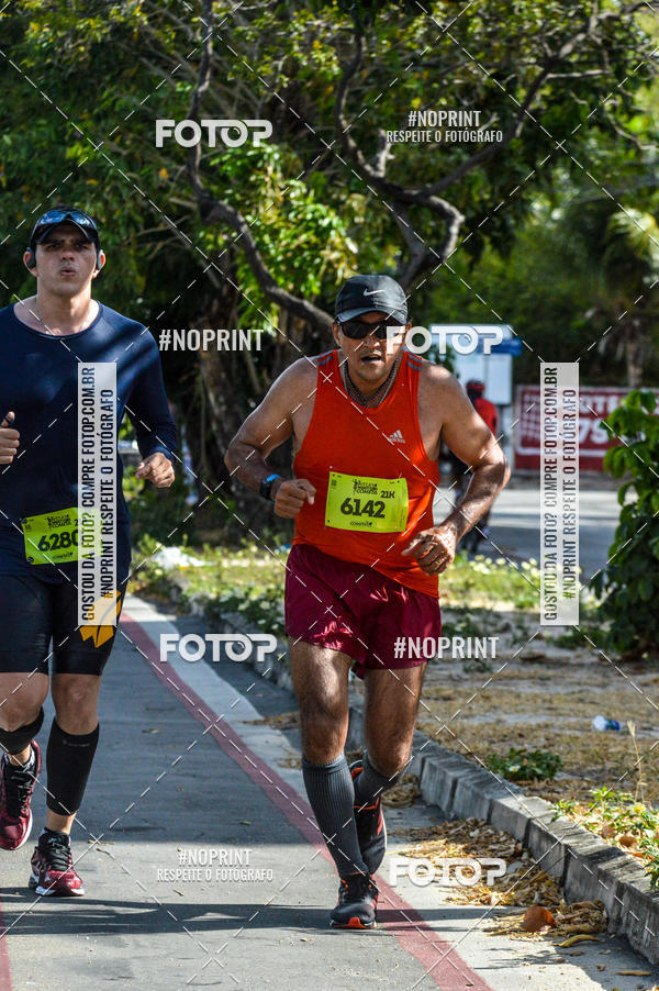 Buy your photos of the eventIII MEIA MARATONA COMETA on Fotop