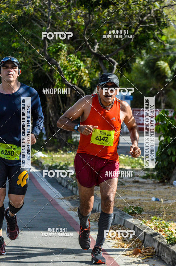 Buy your photos of the eventIII MEIA MARATONA COMETA on Fotop