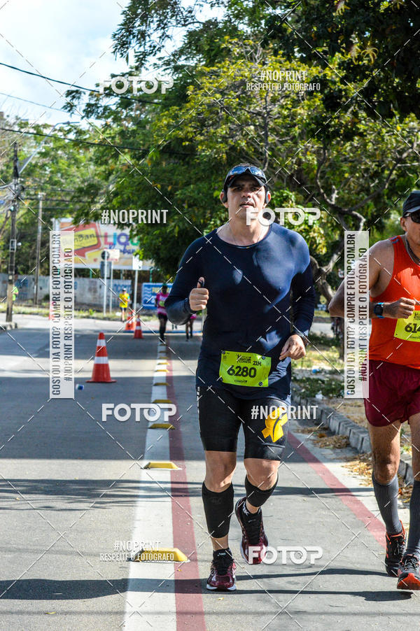 Buy your photos of the eventIII MEIA MARATONA COMETA on Fotop