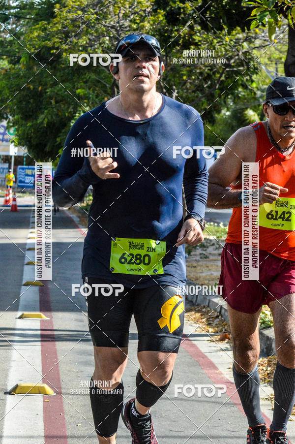 Buy your photos of the eventIII MEIA MARATONA COMETA on Fotop