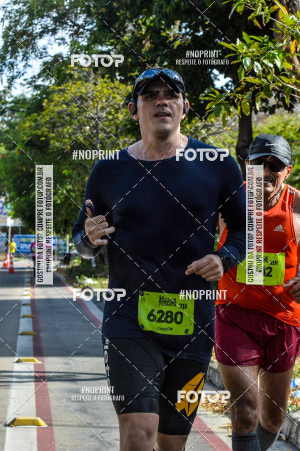 Buy your photos of the eventIII MEIA MARATONA COMETA on Fotop