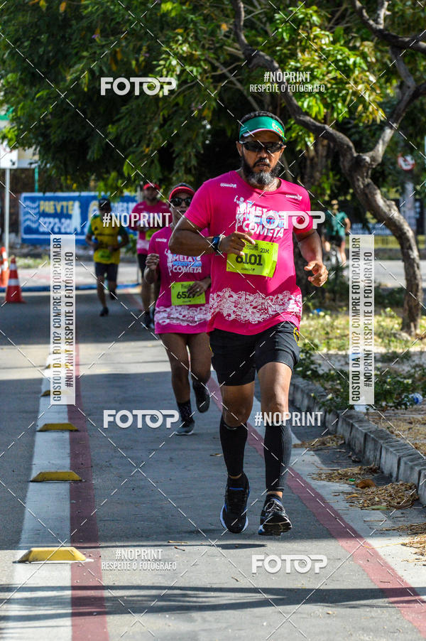 Buy your photos of the eventIII MEIA MARATONA COMETA on Fotop