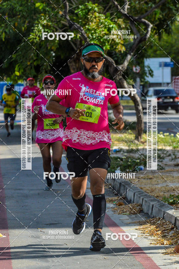 Buy your photos of the eventIII MEIA MARATONA COMETA on Fotop