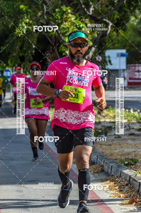 Buy your photos of the eventIII MEIA MARATONA COMETA on Fotop