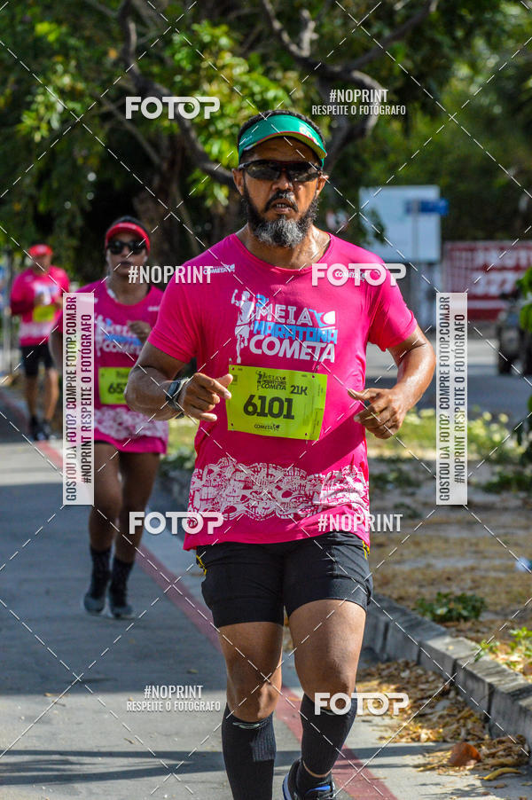 Buy your photos of the eventIII MEIA MARATONA COMETA on Fotop