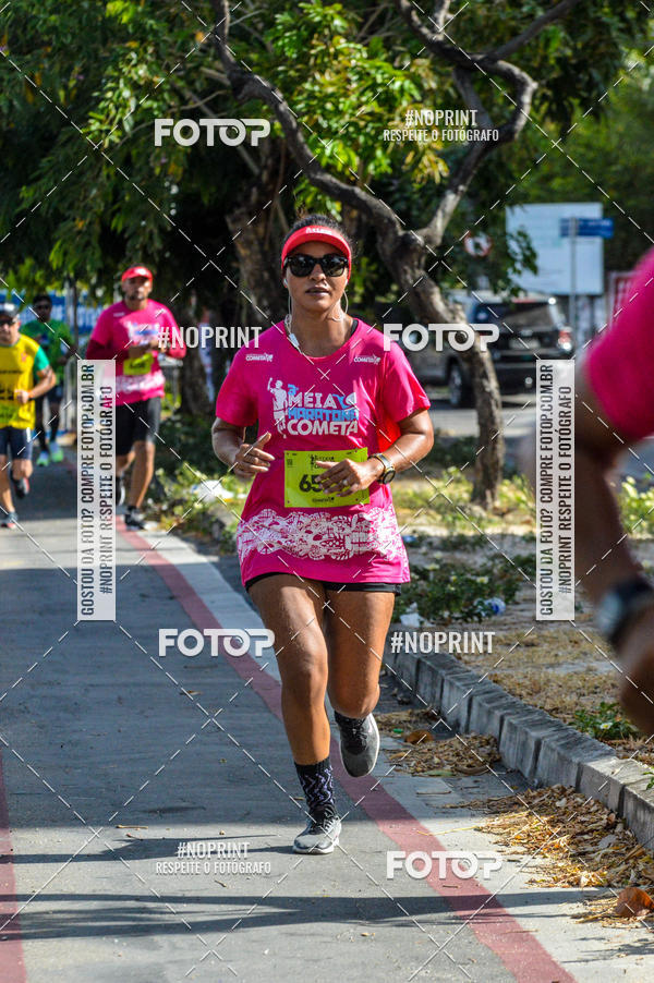 Buy your photos of the eventIII MEIA MARATONA COMETA on Fotop
