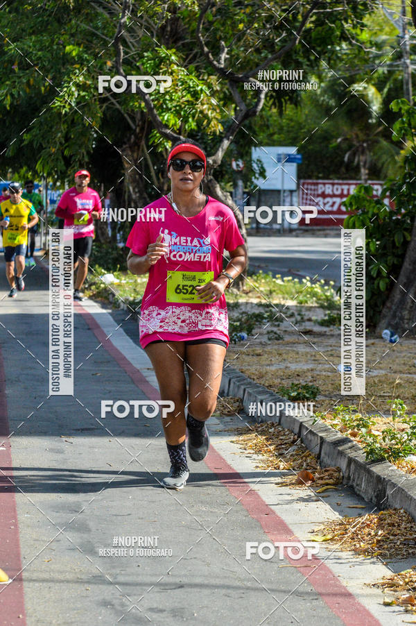 Buy your photos of the eventIII MEIA MARATONA COMETA on Fotop