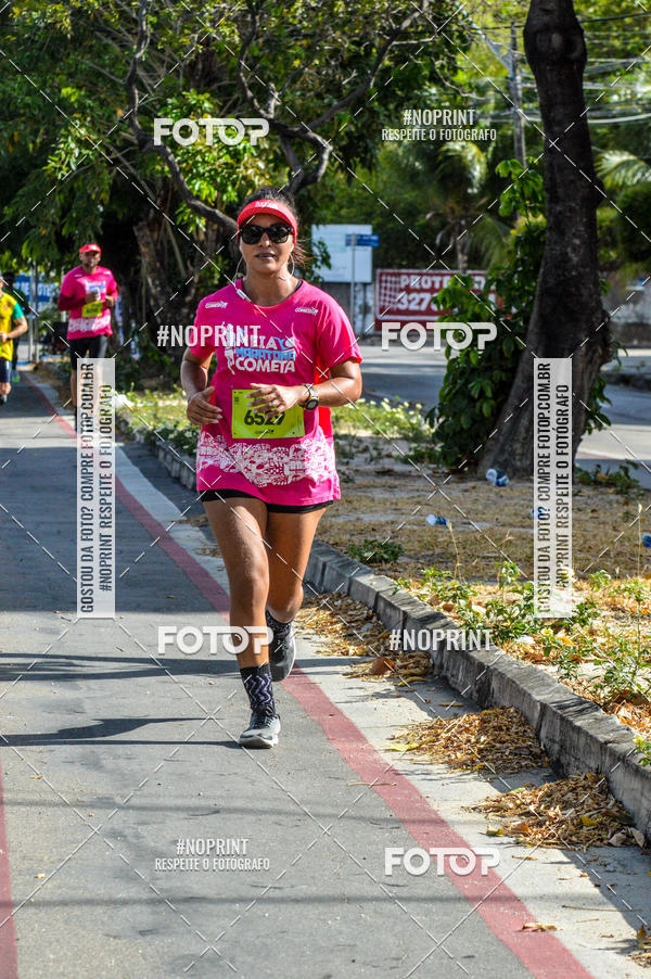Buy your photos of the eventIII MEIA MARATONA COMETA on Fotop