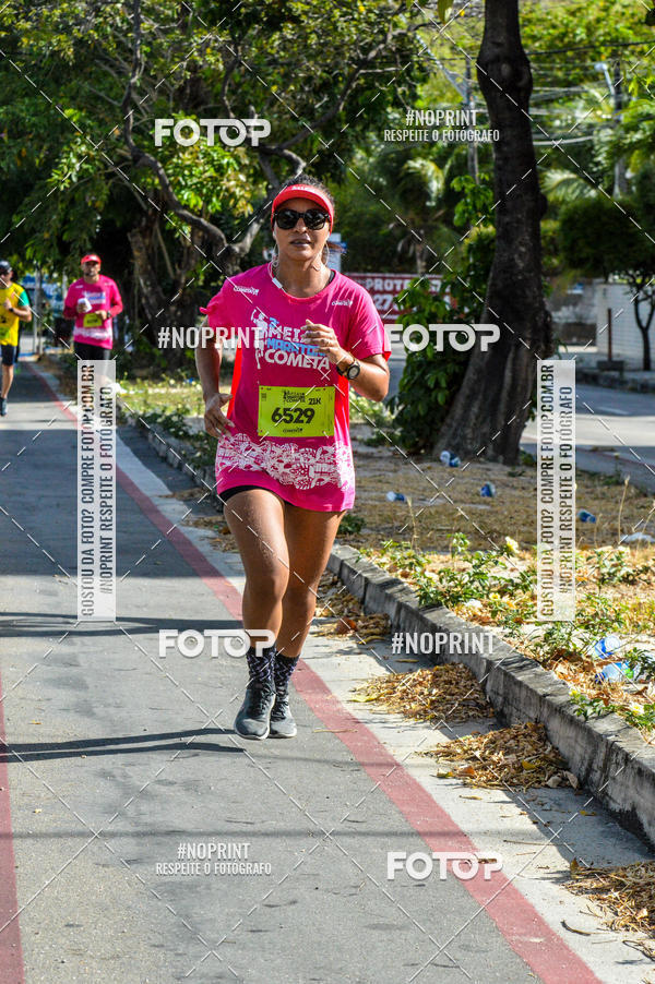 Buy your photos of the eventIII MEIA MARATONA COMETA on Fotop