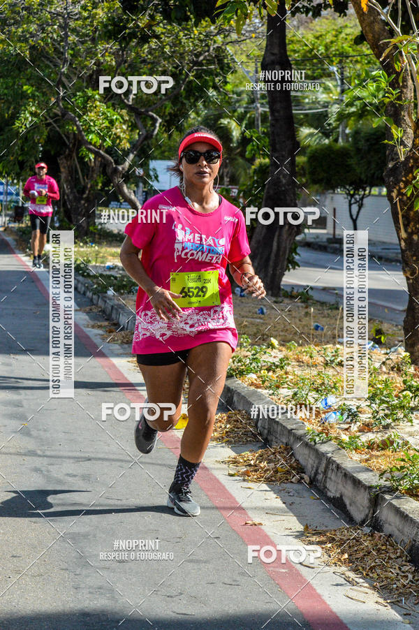 Buy your photos of the eventIII MEIA MARATONA COMETA on Fotop