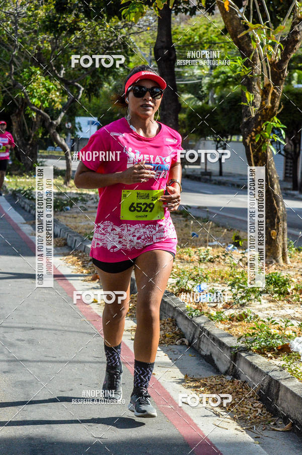 Buy your photos of the eventIII MEIA MARATONA COMETA on Fotop
