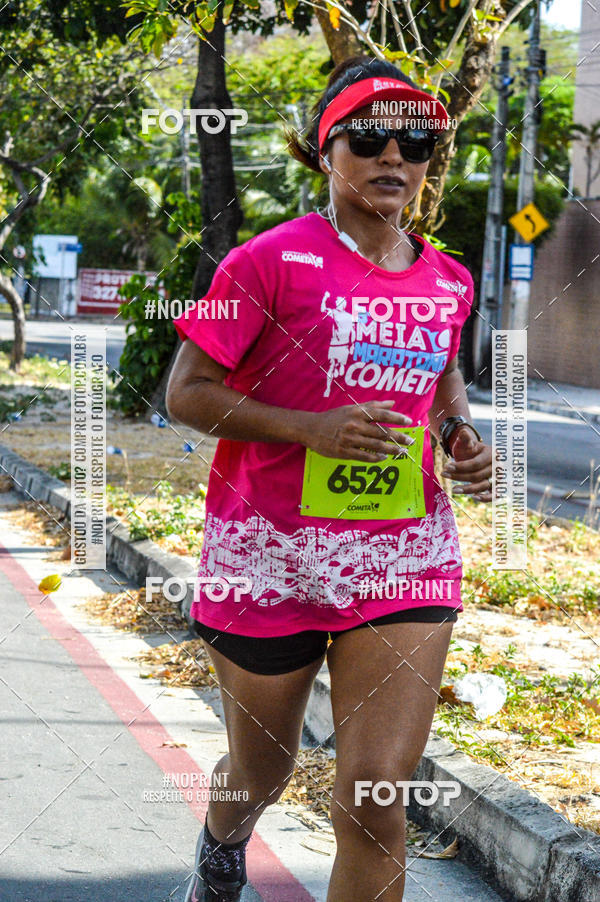 Buy your photos of the eventIII MEIA MARATONA COMETA on Fotop