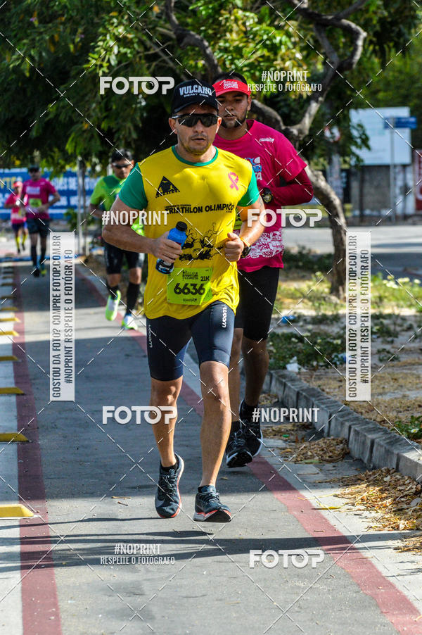 Buy your photos of the eventIII MEIA MARATONA COMETA on Fotop