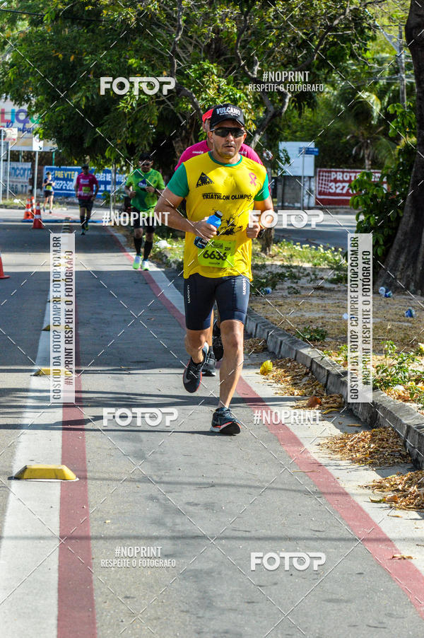 Buy your photos of the eventIII MEIA MARATONA COMETA on Fotop