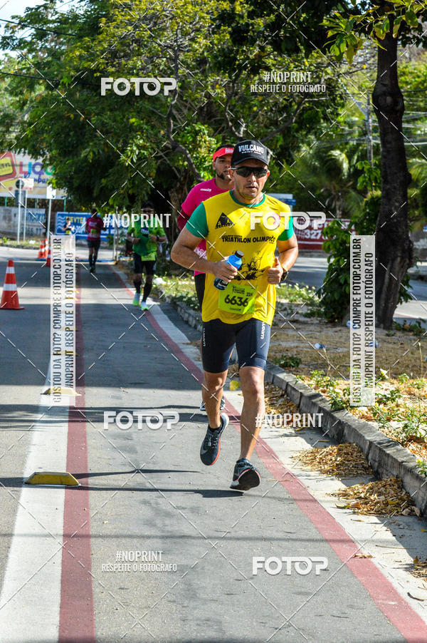 Buy your photos of the eventIII MEIA MARATONA COMETA on Fotop