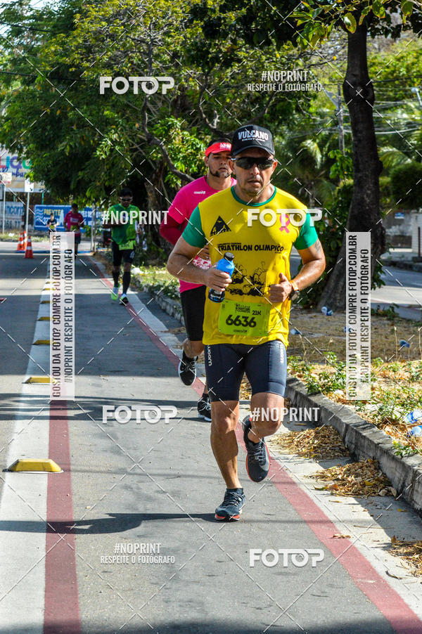 Buy your photos of the eventIII MEIA MARATONA COMETA on Fotop