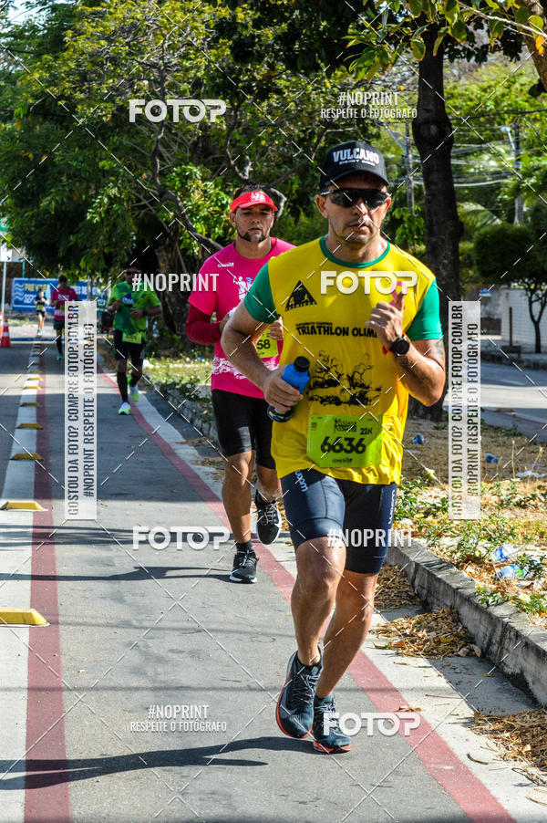 Buy your photos of the eventIII MEIA MARATONA COMETA on Fotop
