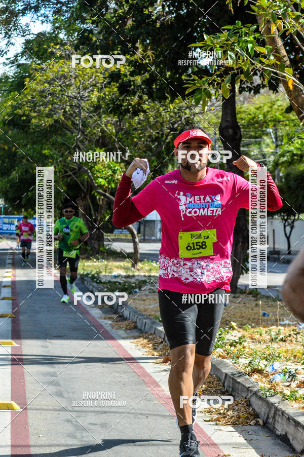 Buy your photos of the eventIII MEIA MARATONA COMETA on Fotop
