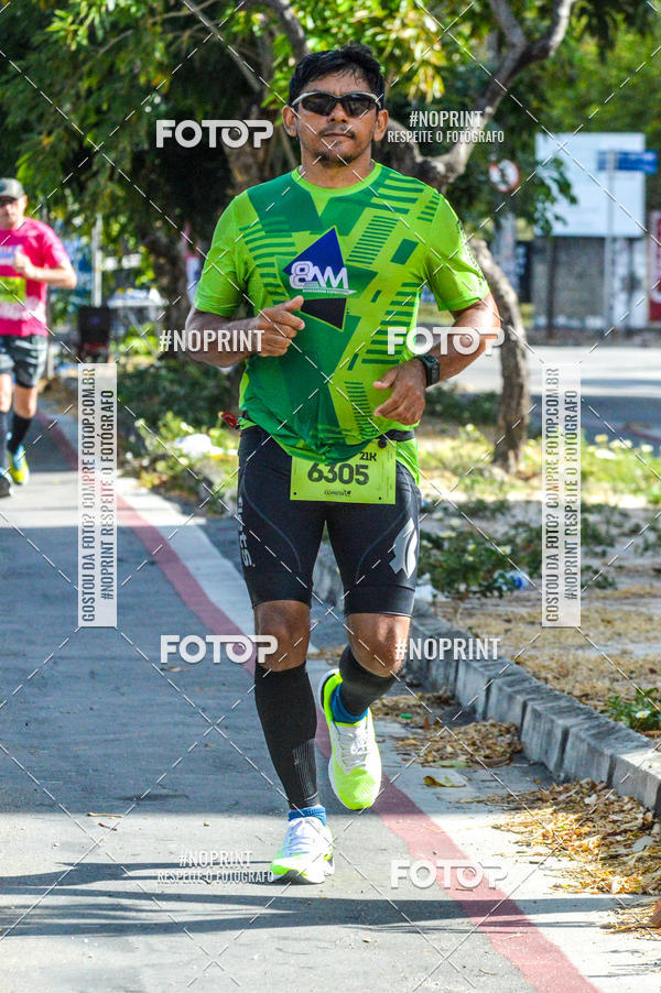 Buy your photos of the eventIII MEIA MARATONA COMETA on Fotop