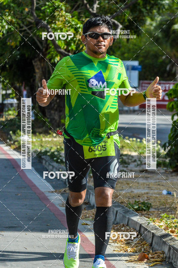 Buy your photos of the eventIII MEIA MARATONA COMETA on Fotop