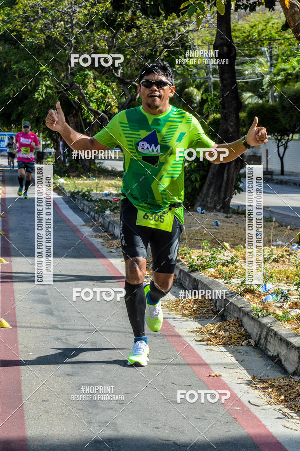 Buy your photos of the eventIII MEIA MARATONA COMETA on Fotop
