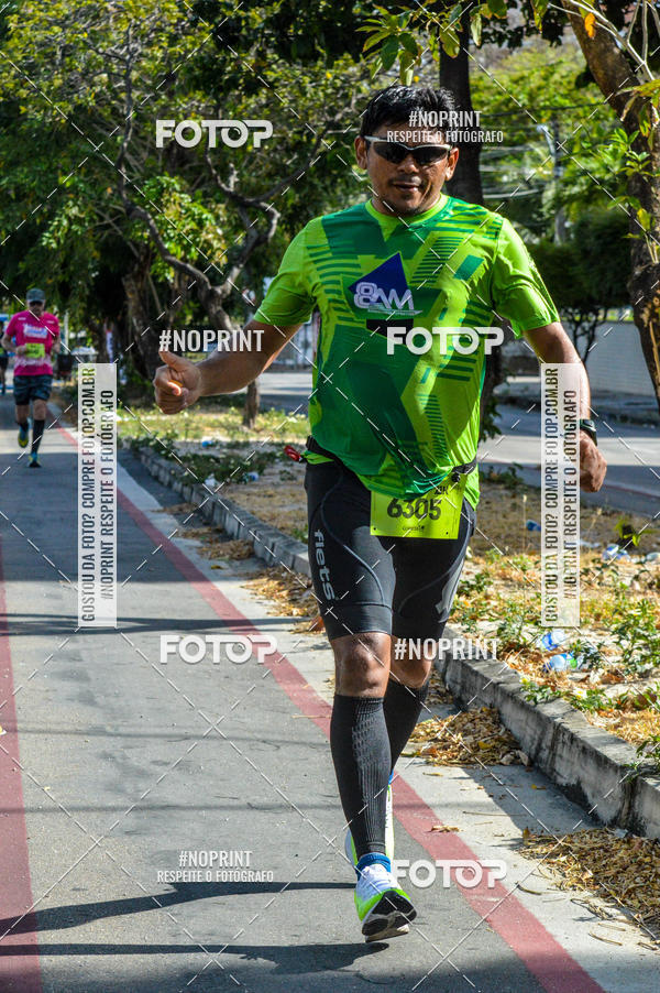 Buy your photos of the eventIII MEIA MARATONA COMETA on Fotop