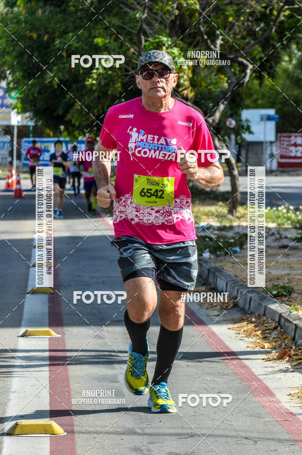 Buy your photos of the eventIII MEIA MARATONA COMETA on Fotop