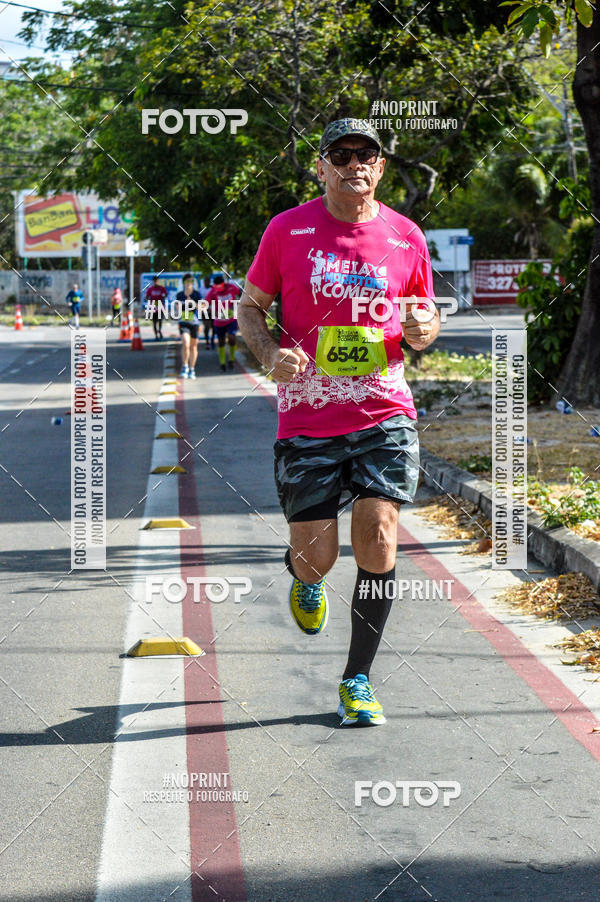 Buy your photos of the eventIII MEIA MARATONA COMETA on Fotop