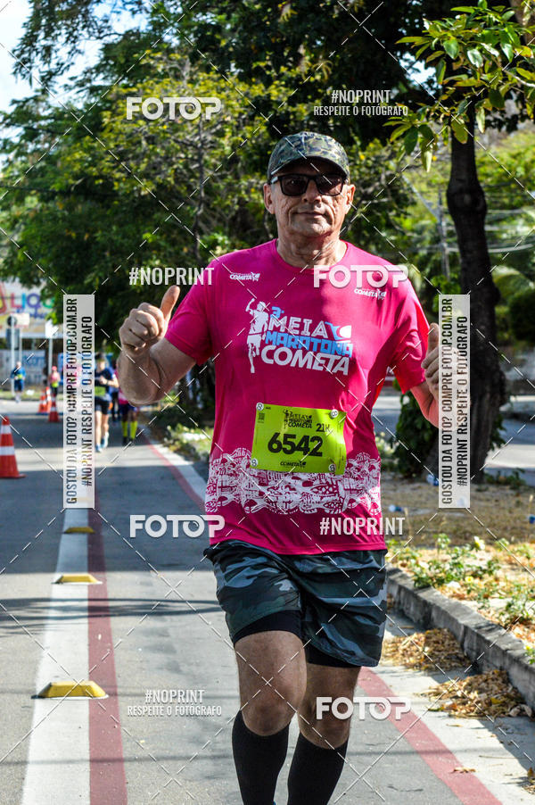 Buy your photos of the eventIII MEIA MARATONA COMETA on Fotop