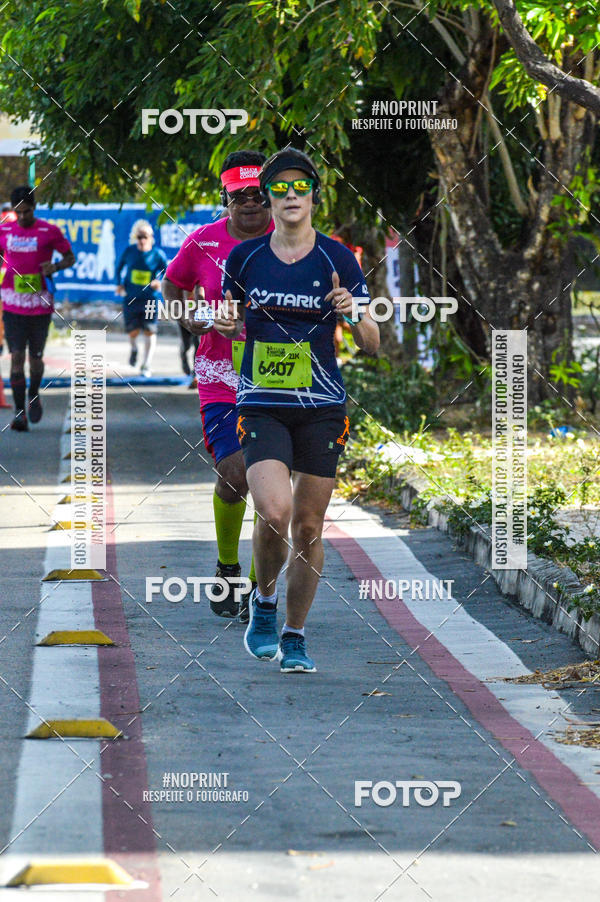 Buy your photos of the eventIII MEIA MARATONA COMETA on Fotop