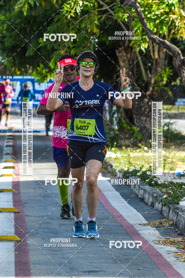 Buy your photos of the eventIII MEIA MARATONA COMETA on Fotop