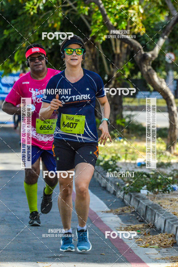 Buy your photos of the eventIII MEIA MARATONA COMETA on Fotop