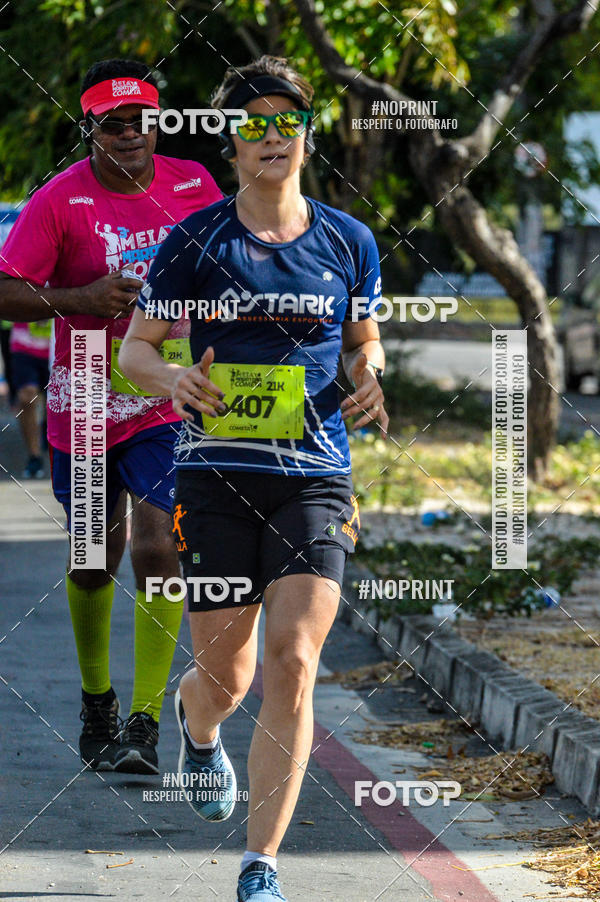 Buy your photos of the eventIII MEIA MARATONA COMETA on Fotop