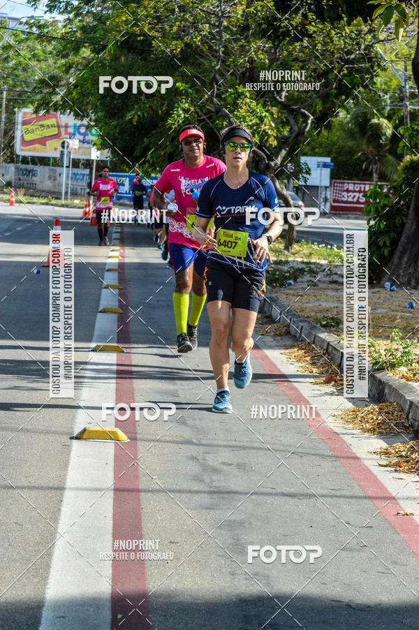 Buy your photos of the eventIII MEIA MARATONA COMETA on Fotop