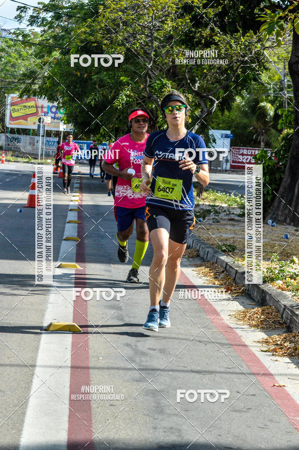Buy your photos of the eventIII MEIA MARATONA COMETA on Fotop