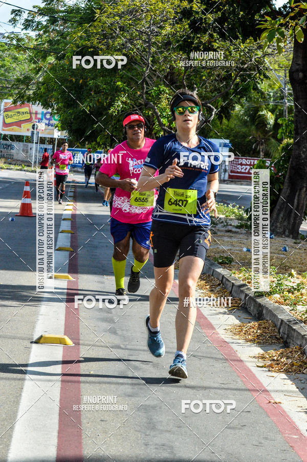 Buy your photos of the eventIII MEIA MARATONA COMETA on Fotop