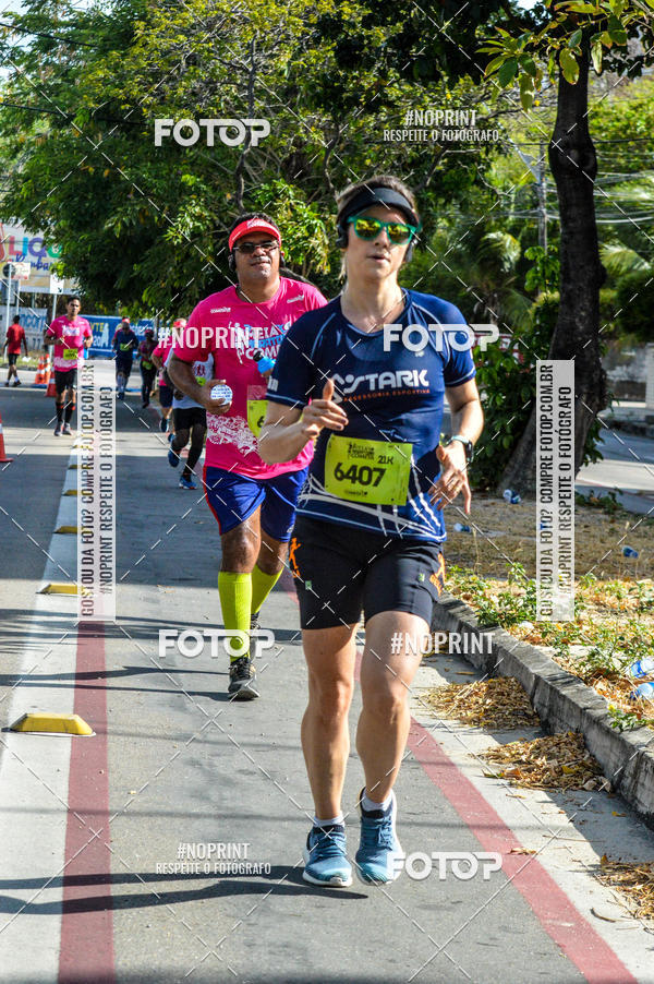 Buy your photos of the eventIII MEIA MARATONA COMETA on Fotop