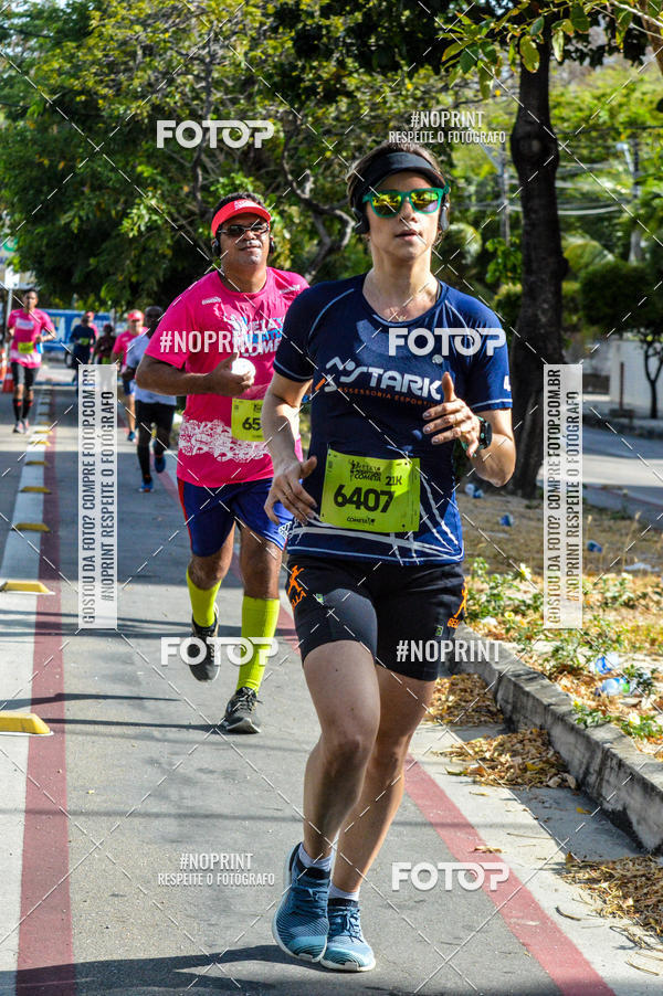 Buy your photos of the eventIII MEIA MARATONA COMETA on Fotop