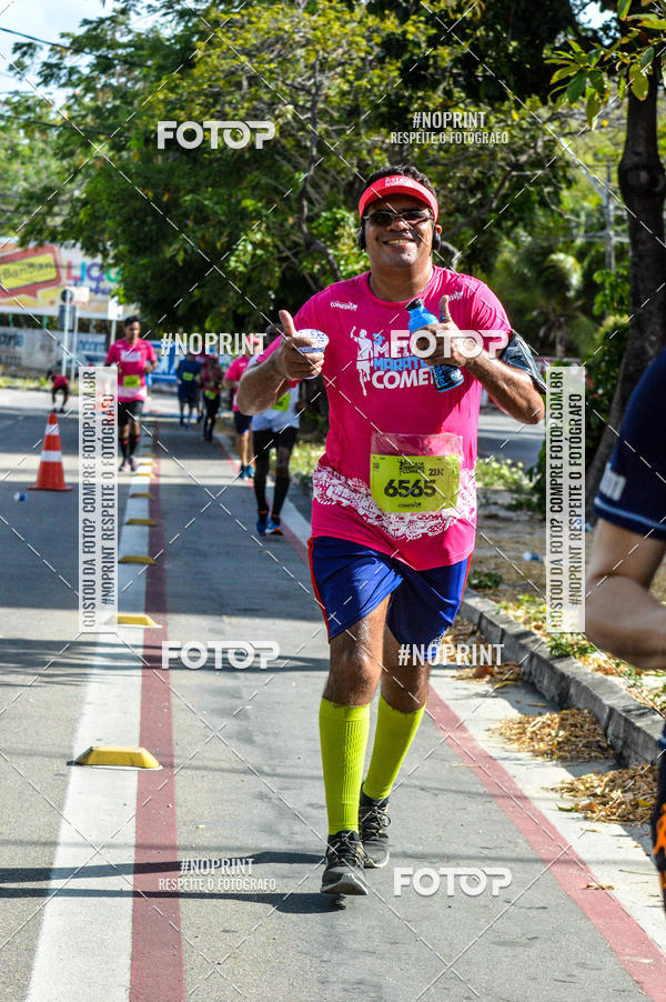 Buy your photos of the eventIII MEIA MARATONA COMETA on Fotop