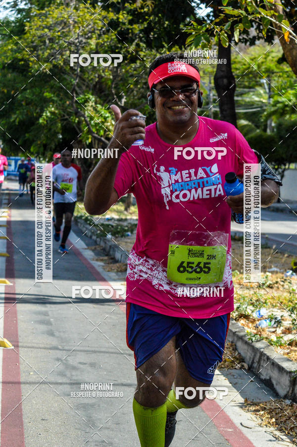 Buy your photos of the eventIII MEIA MARATONA COMETA on Fotop