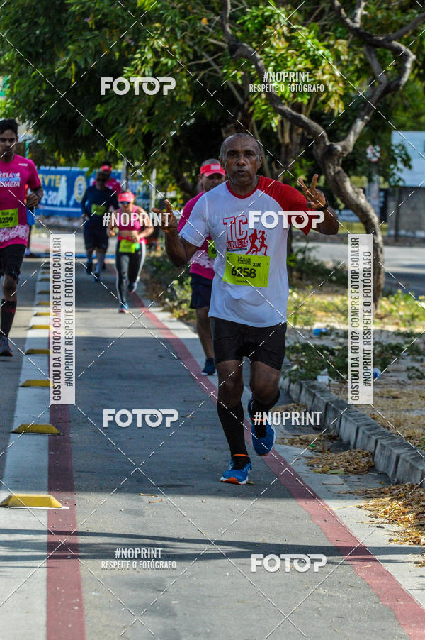 Buy your photos of the eventIII MEIA MARATONA COMETA on Fotop