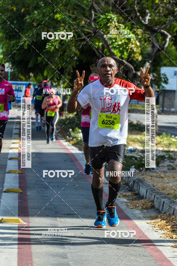 Buy your photos of the eventIII MEIA MARATONA COMETA on Fotop