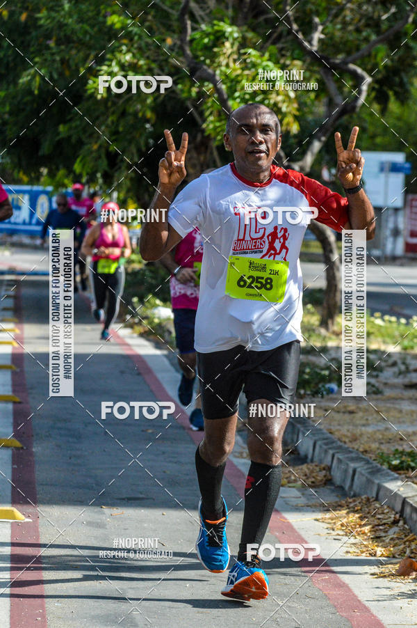 Buy your photos of the eventIII MEIA MARATONA COMETA on Fotop