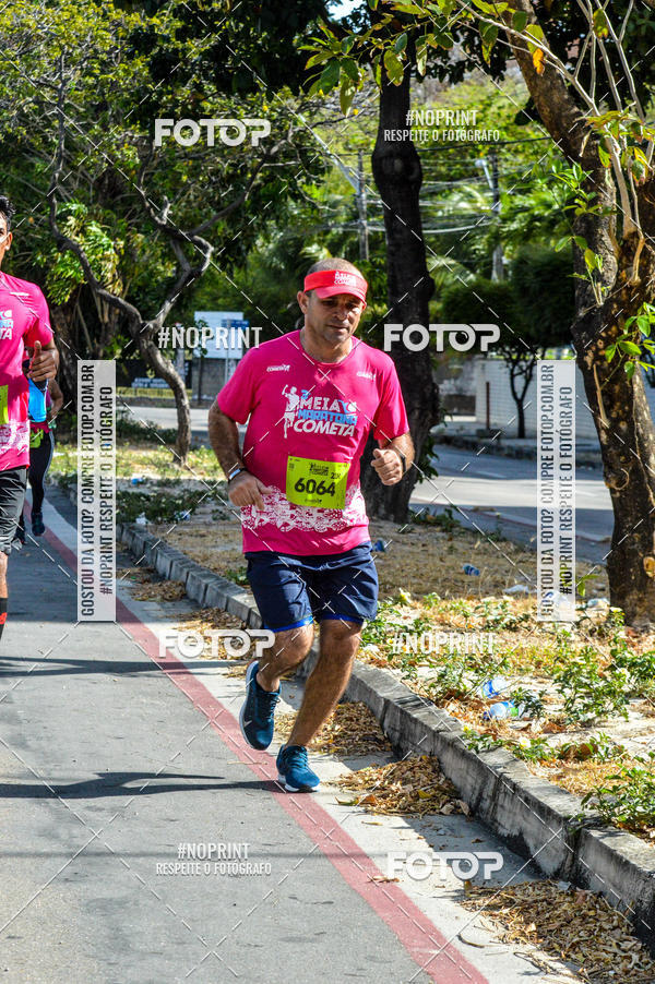 Buy your photos of the eventIII MEIA MARATONA COMETA on Fotop