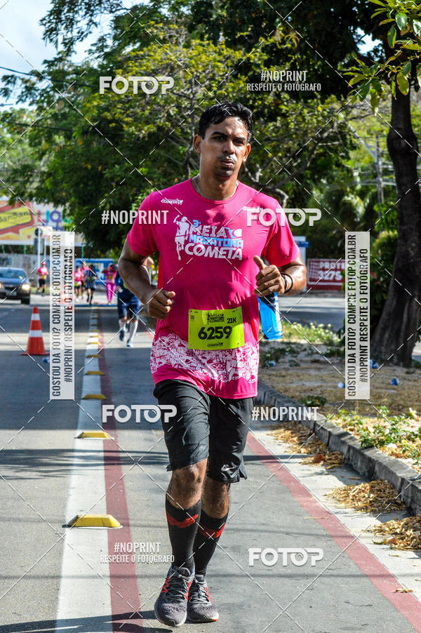 Buy your photos of the eventIII MEIA MARATONA COMETA on Fotop